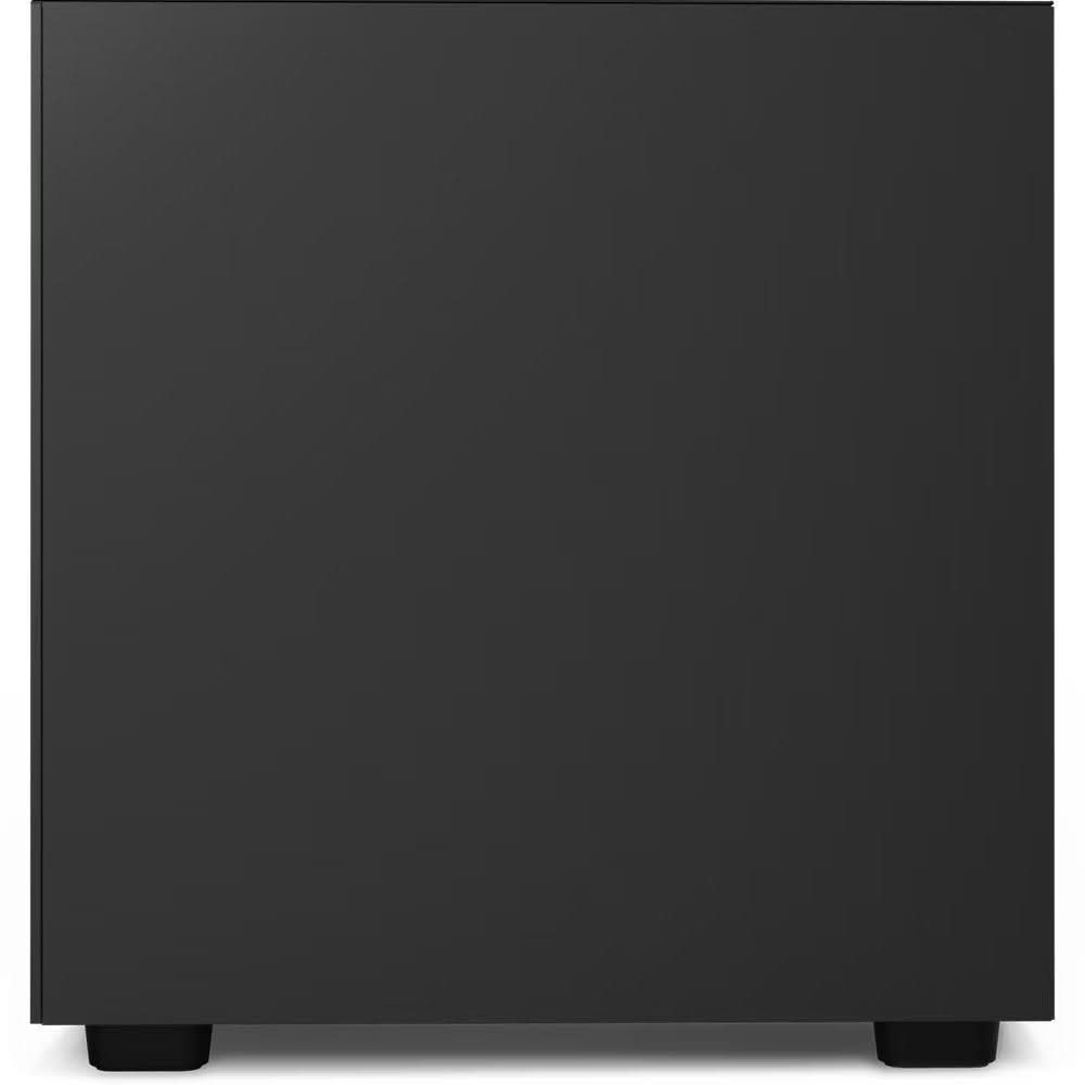 CABINET-NZXT-H7-FLOW-RGB-BLACK