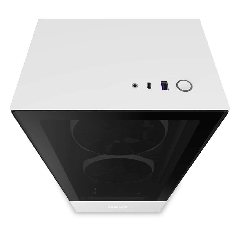 CABINET-NZXT-H510-ELITE-WHITE