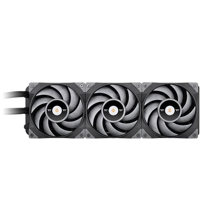 FAN-THERMALTAKE-TOUGHLIQUID-360-ARGB-TR4