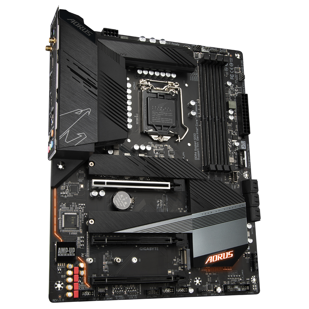 MBD-GIGABYTE-(GA-B560-AORUS-PRO-AX)