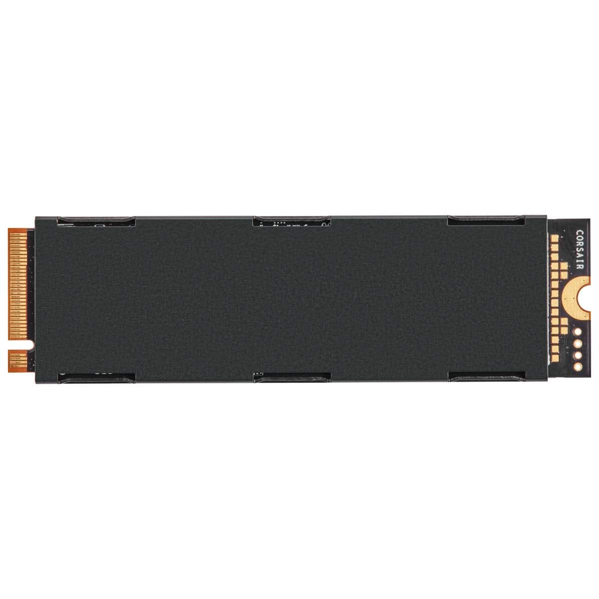 SSD-2-TB-CORSAIR-MP600-NVME-GEN4-M.2