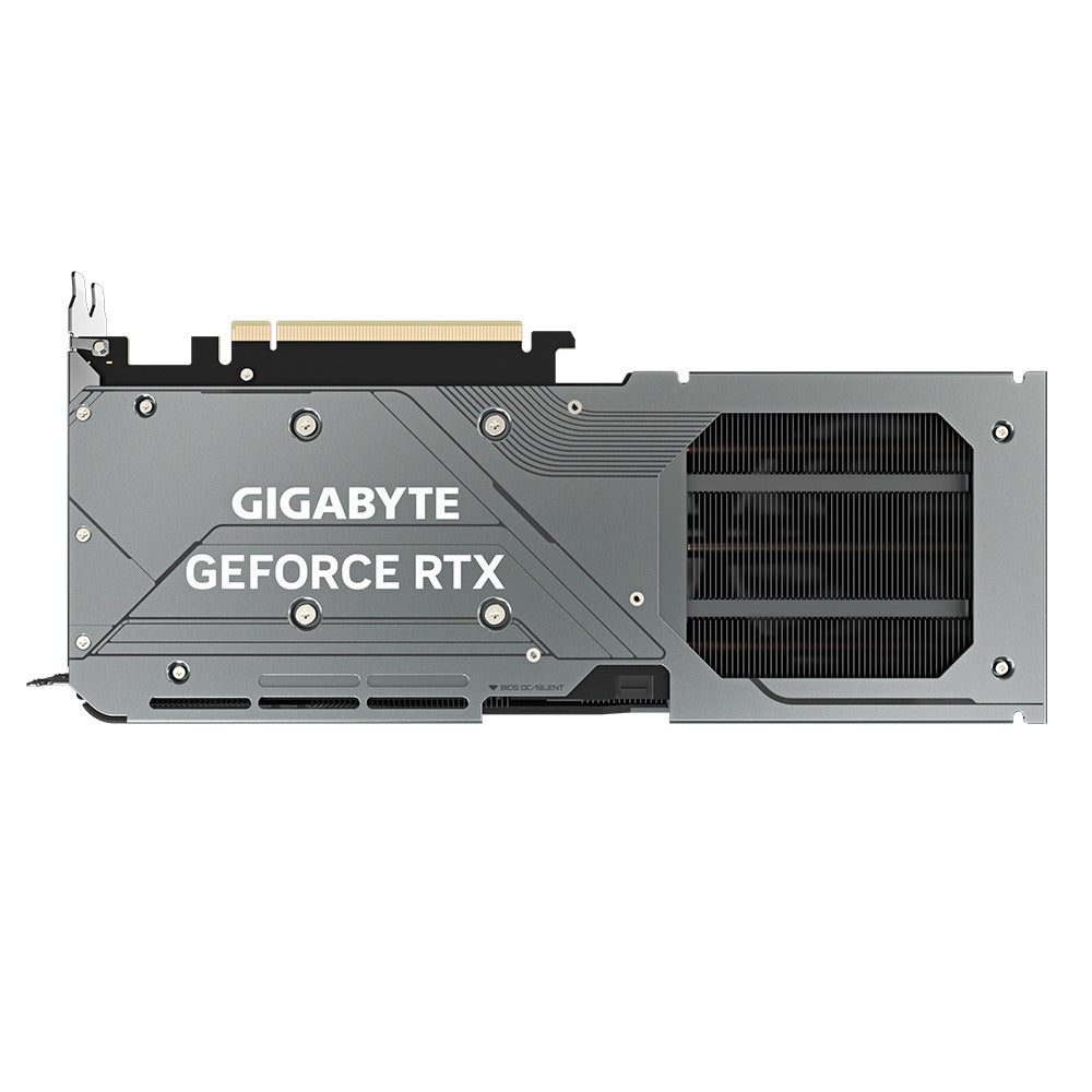 GRAPHIC-CARD-8-GB-GIGABYTE-GV-N406TGAMINGOC-8GD