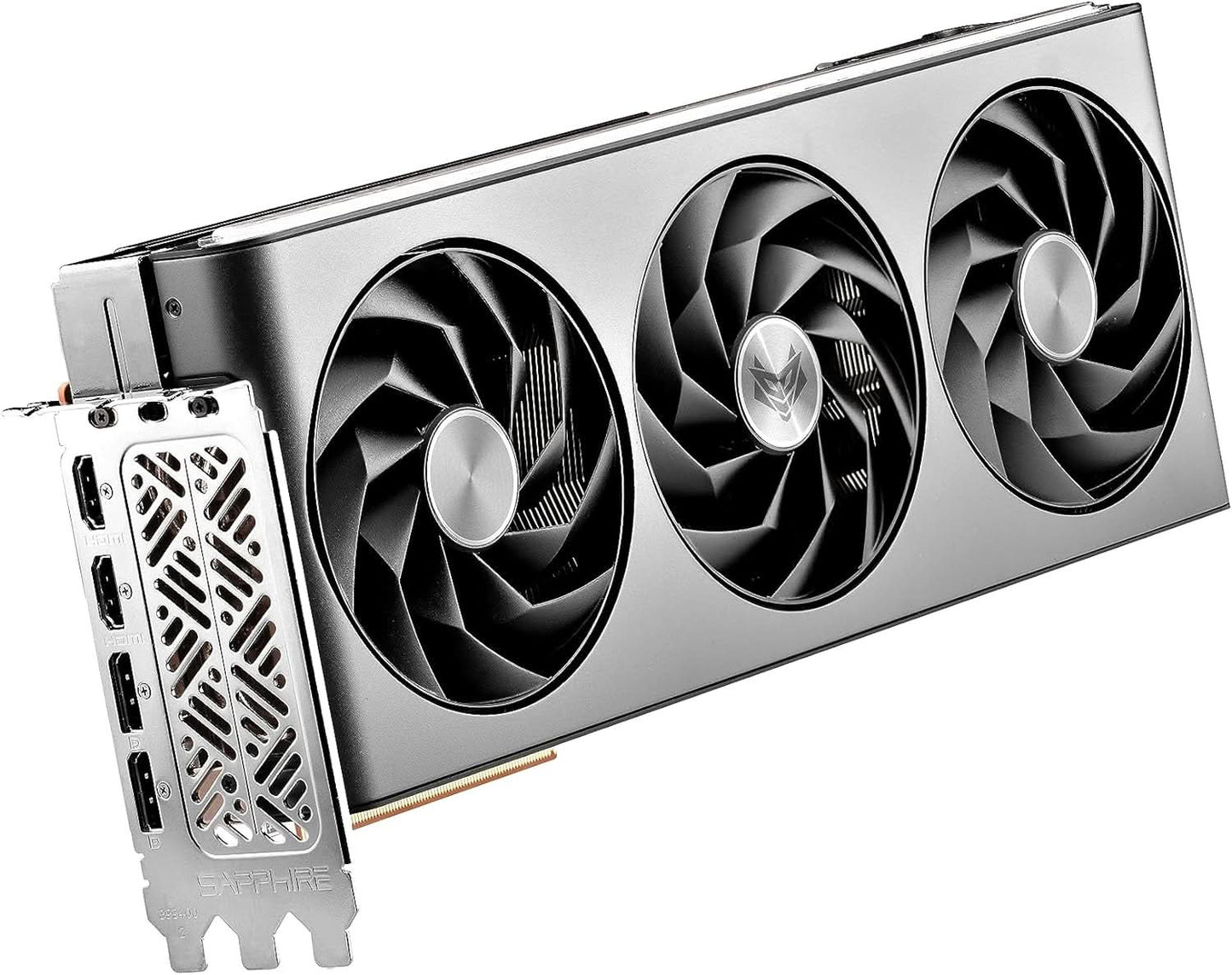 GRAPHIC-CARD-12-GB-SAPPHIRE-RX7700-XT-NITRO-PLUS-GAMING-OC