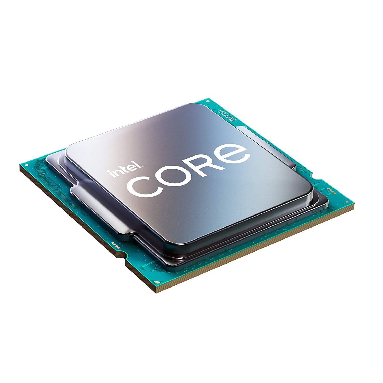 INTEL CORE I9-10900K 10TH GEN 10 CORES UPTO 5.3GHZ LGA1200