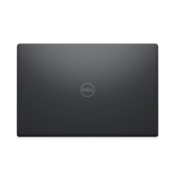 LAPTOP-DELL-INS-15-3520-(i3-1115G4/8/512GB/W11-MS/BLACK)