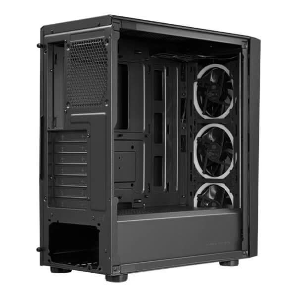 CABINET-COOLER-MASTER-CMP510-ARGB