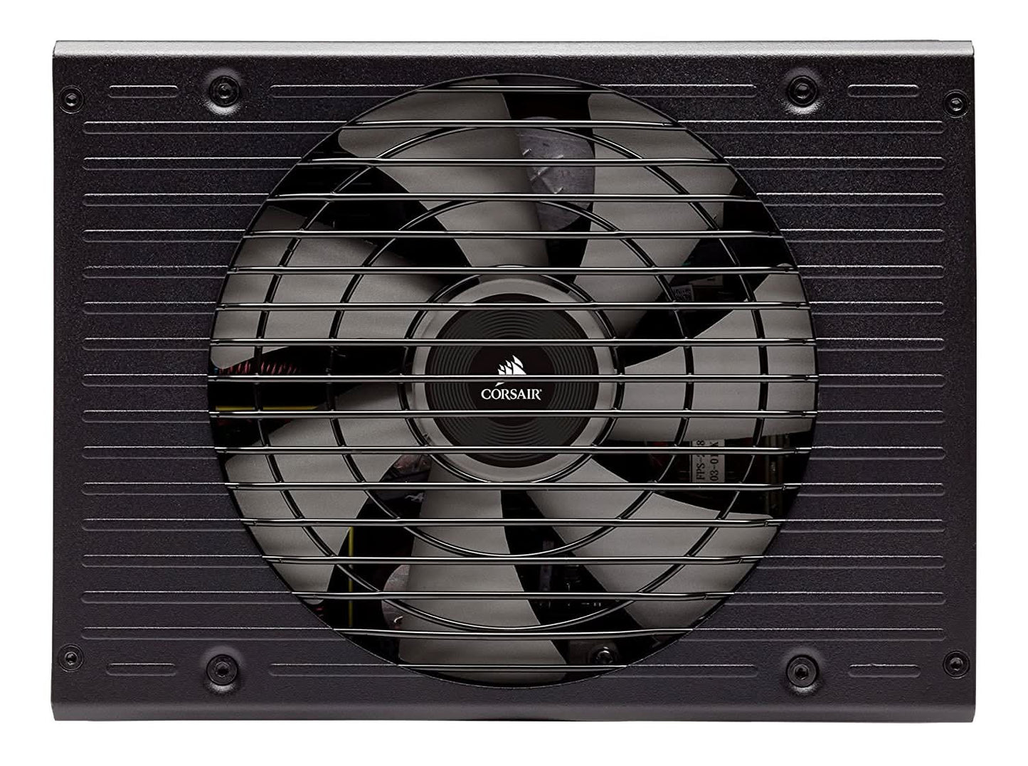 SMPS-CORSAIR-(1600W)-AX1600i