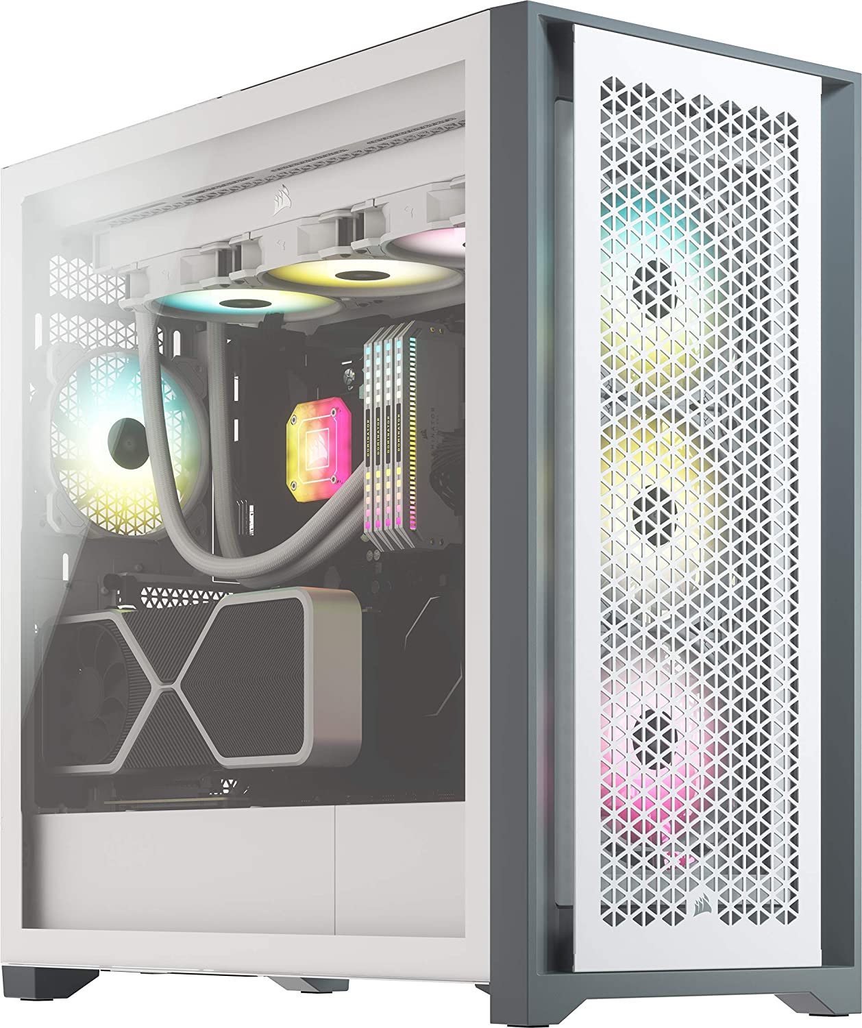 CABINET-CORSAIR-5000D-AIRFLOW-WHITE