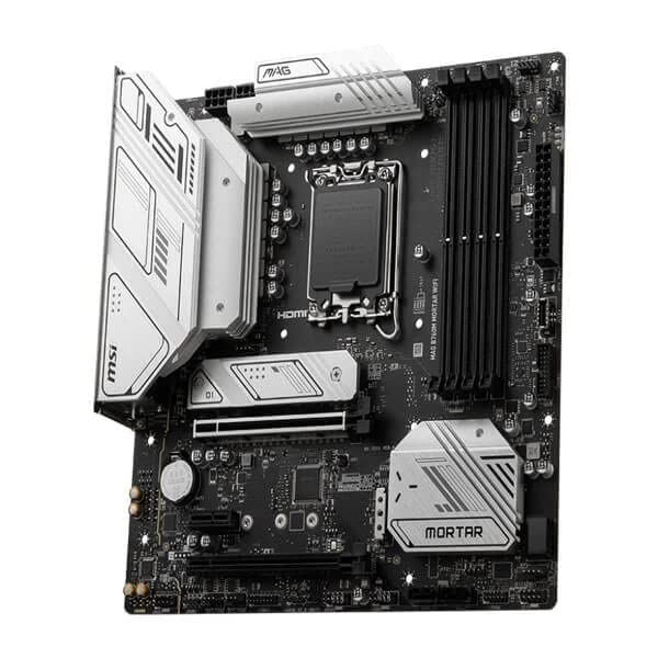 MBD-MSI-B760M-MAG-MORTAR-WIFI-DDR5