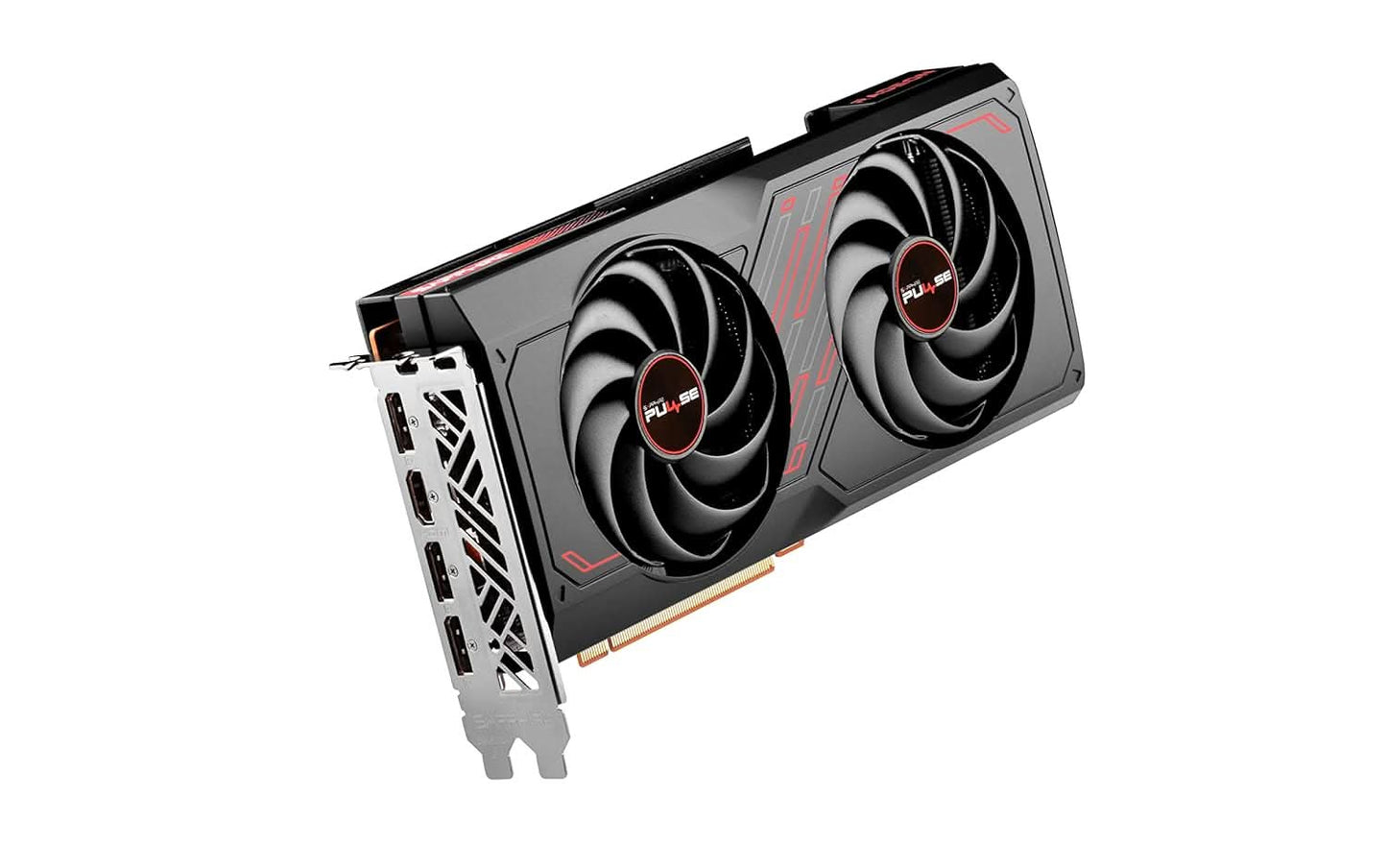 GRAPHIC-CARD-8-GB-SAPPHIRE-RX7600-PULSE-GAMING-OC