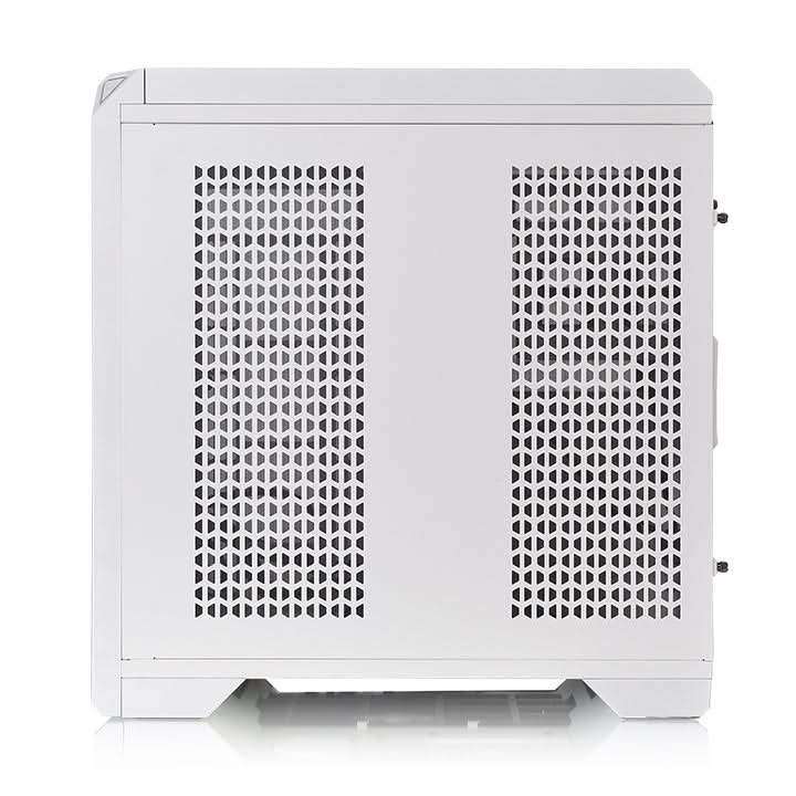 CABINET-THERMALTAKE-VIEW-51-TG-ARGB-SNOW-WHITE-85044090