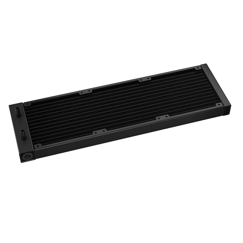 FAN-DEEPCOOL-LIQUID-LS720-SE-360MM-ARGB-BLACK