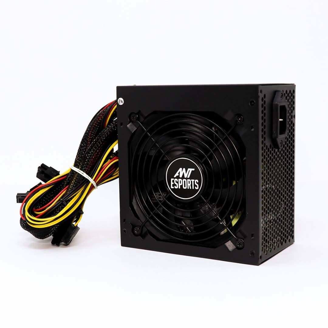 SMPS-ANT-ESPORTS-(600W)-VS600L