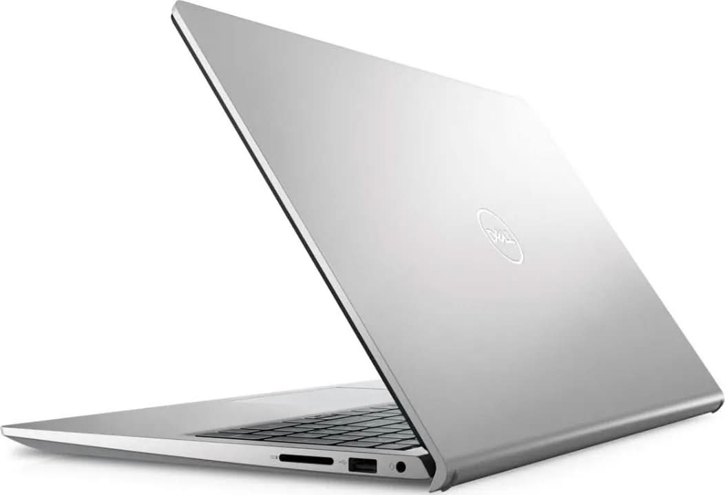 LAPTOP-DELL-INS-15-3525-(R3-5425U/8/512GB/W11-MS/SILVER)