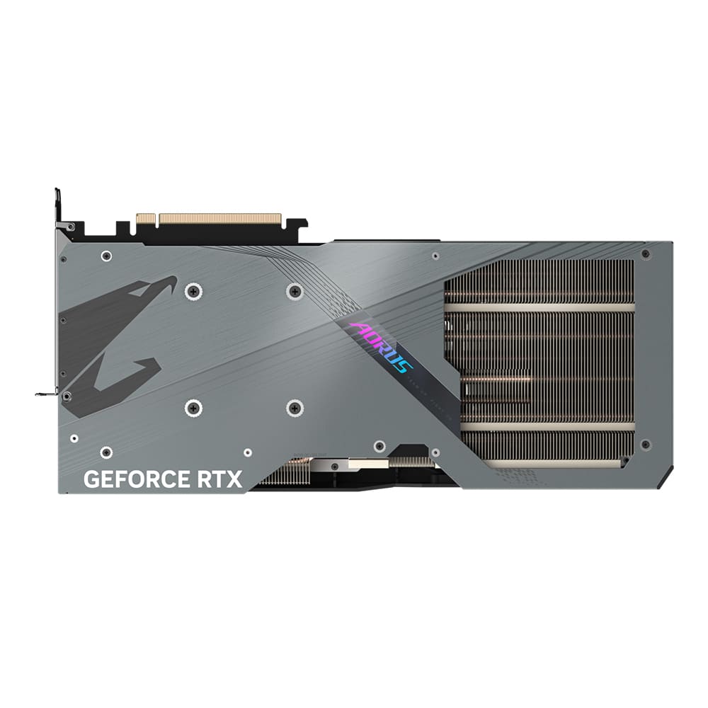 GRAPHIC-CARD-24-GB-GIGABYTE-GV-N4090AORUS-M-24GD