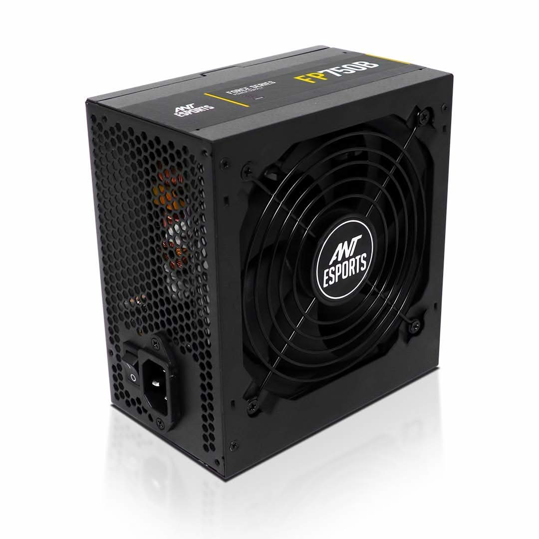 SMPS-ANT-ESPORTS-(750W)-FP750B-BRONZE