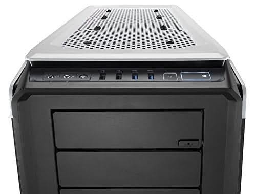 CABINET-CORSAIR-GRAPHITE-760T-WHITE