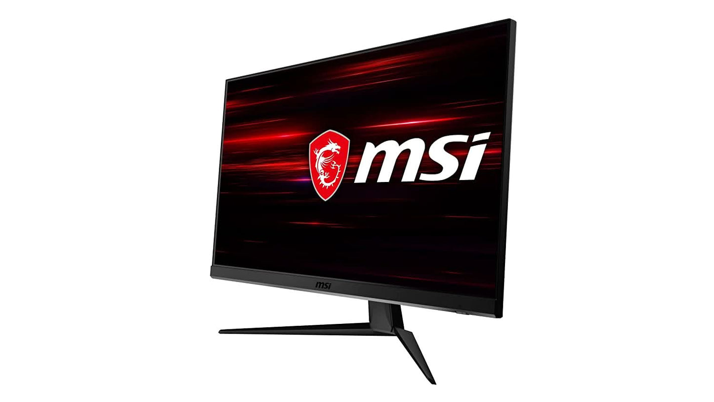 LED-27-MSI-G2712