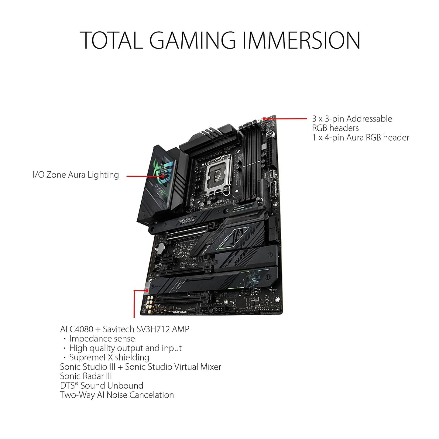 MBD-ASUS-Z790-F-STRIX-GAMING-WIFI-DDR5