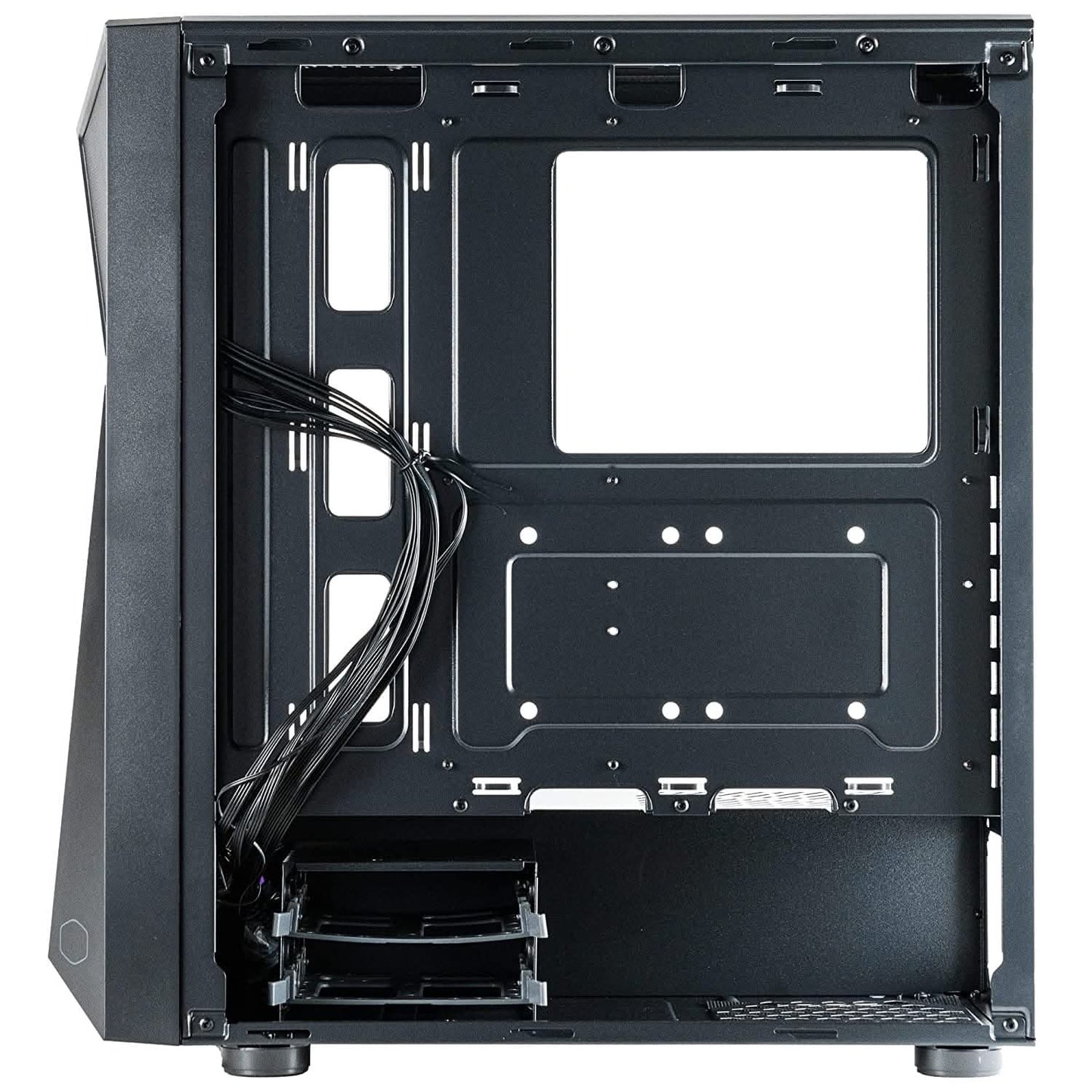 CABINET-COOLER-MASTER-MASTERBOX-CMP520-ARGB-BLACK