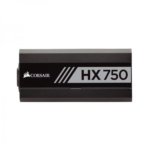 SMPS-CORSAIR-(750W)-HX750