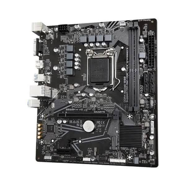 MBD-GIGABYTE-(GA-B560M-H-V2)