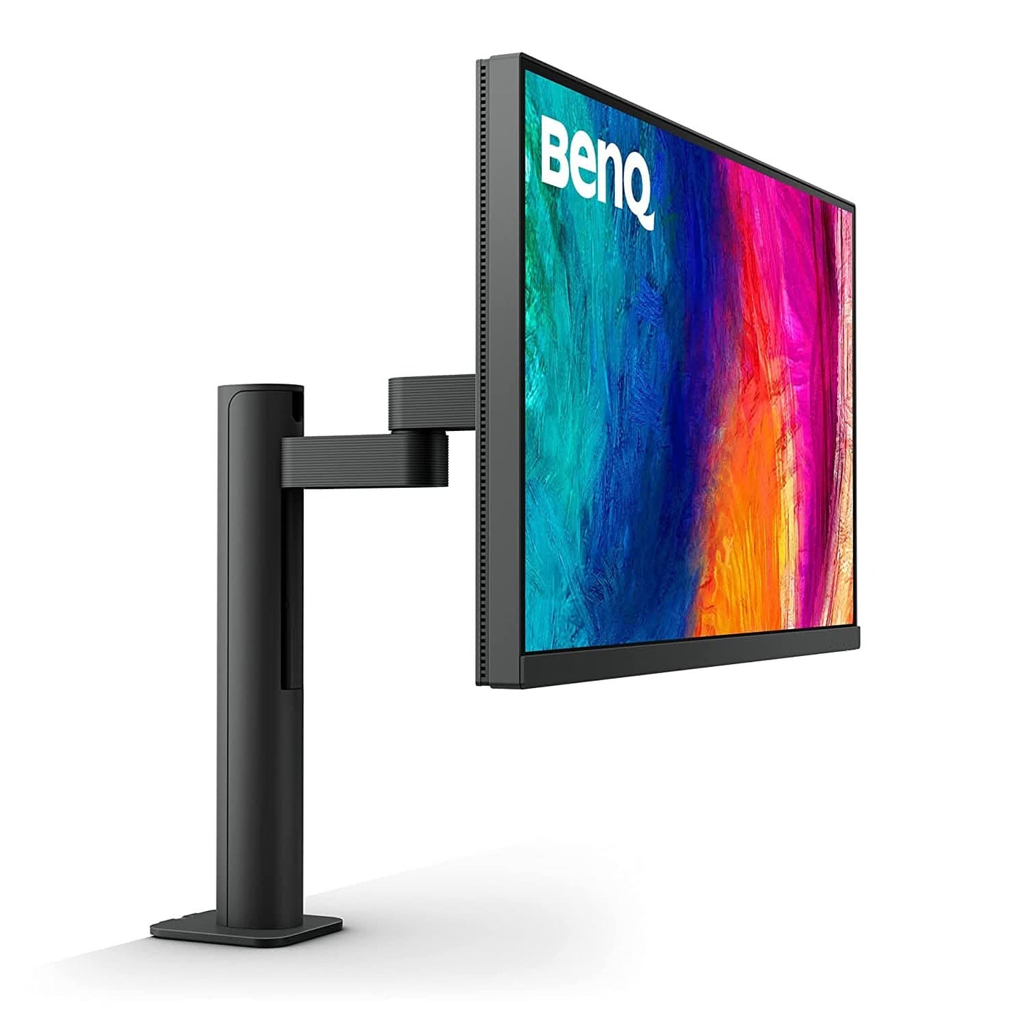 LED-27-BENQ-PD2705UA