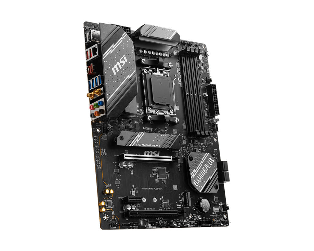 MBD-AMD-MSI-B650-GAMING-PLUS-WIFI