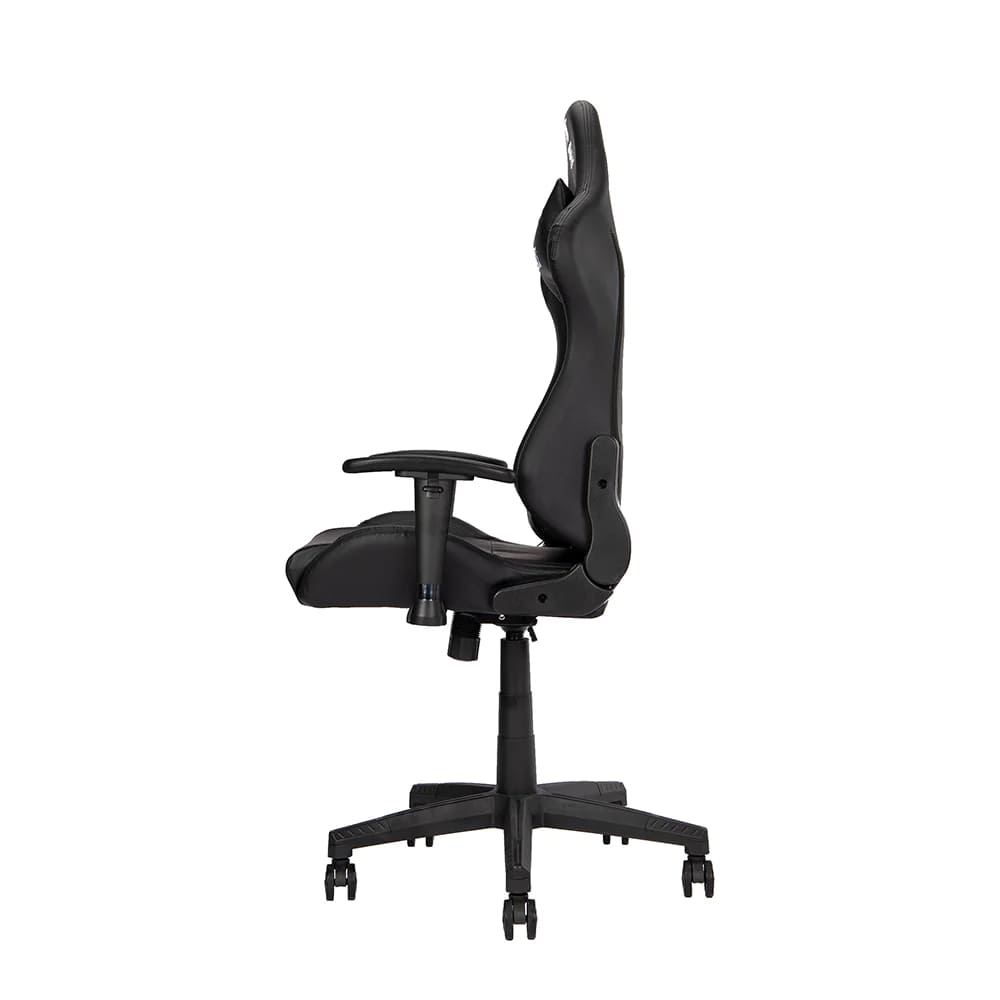 GAMING-CHAIR-ANT-ESPORTS-CARBON-(BLACK)