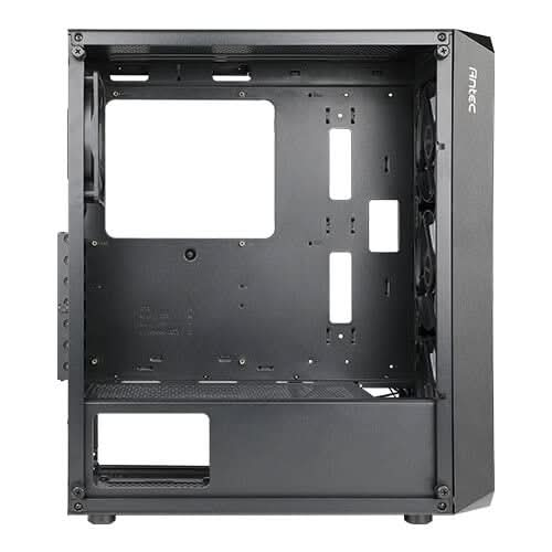 CABINET-ANTEC-NX292