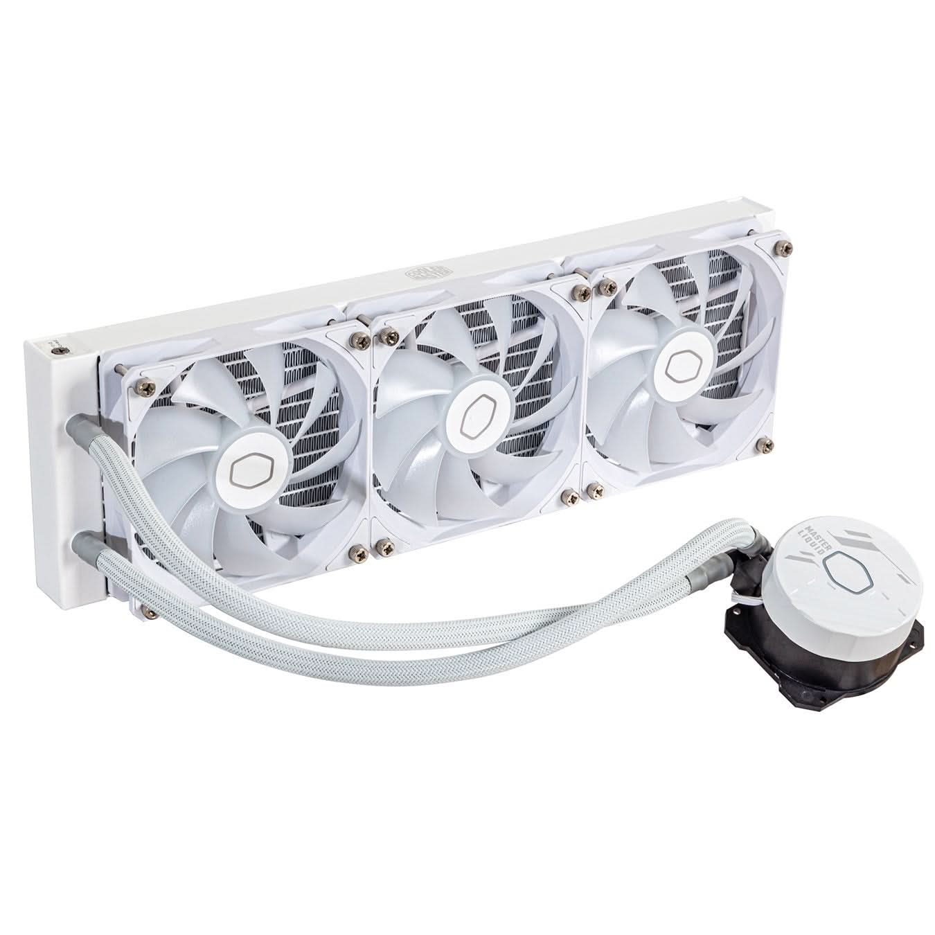 FAN-AIO-COOLER-MASTER-ML360-CORE-ARGB-WHITE