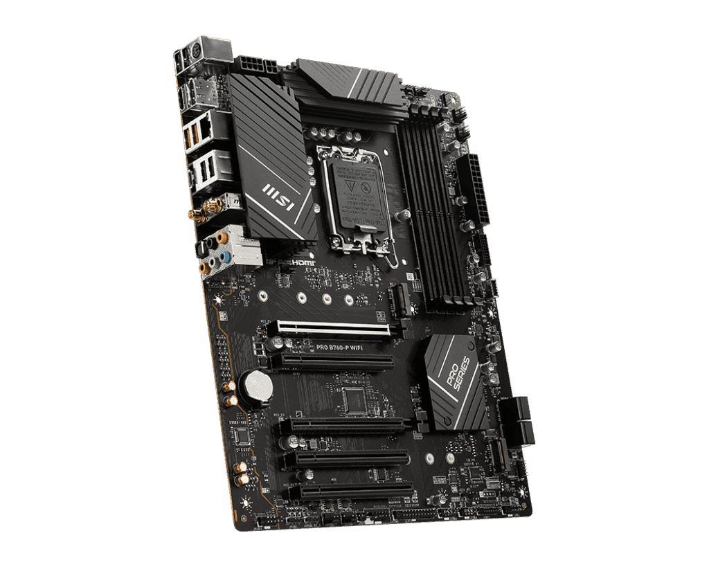 MBD-MSI-B760-P-PRO-WIFI-DDR5