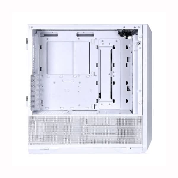 CABINET-LIAN-LI-LANCOOL-2-MESH-RGB-WHITE-TYPE-C