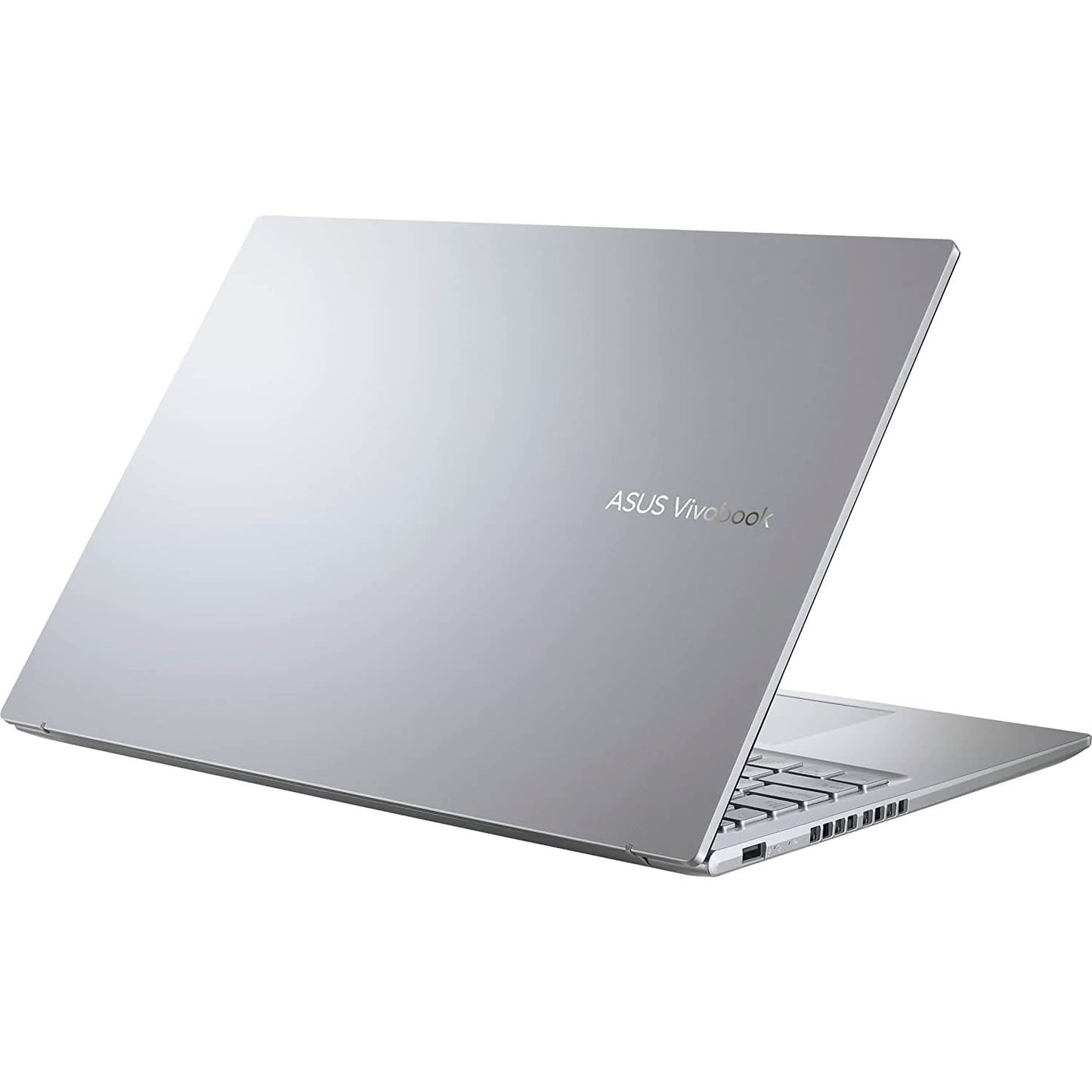 LAPTOP-ASUS-M1603QA-MB712WS-(R7-5800H/16/512GB/W11-MS/SILVER)