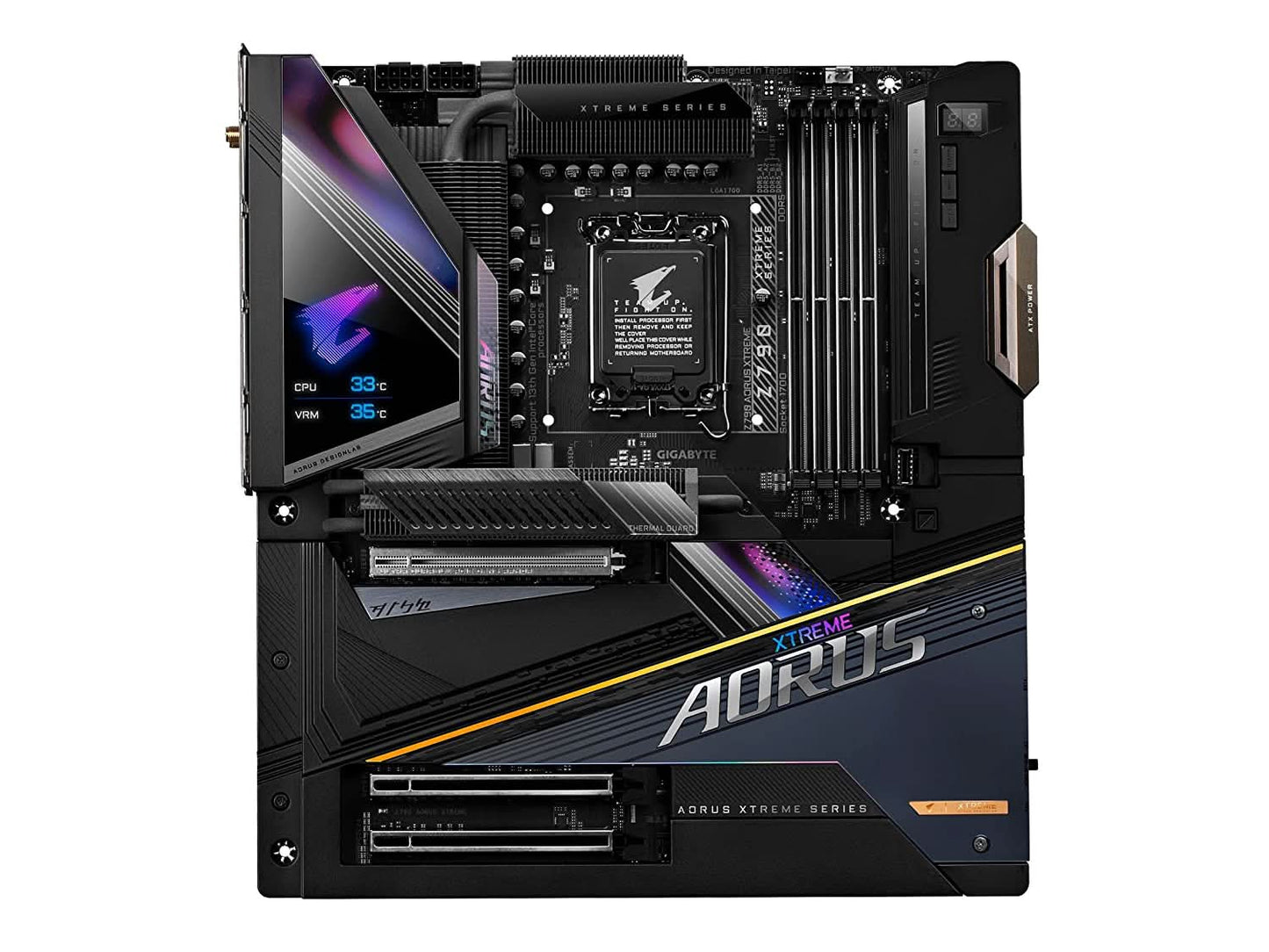 MBD-GIGABYTE-(GA-Z790-AORUS-EXTREME-DDR5)