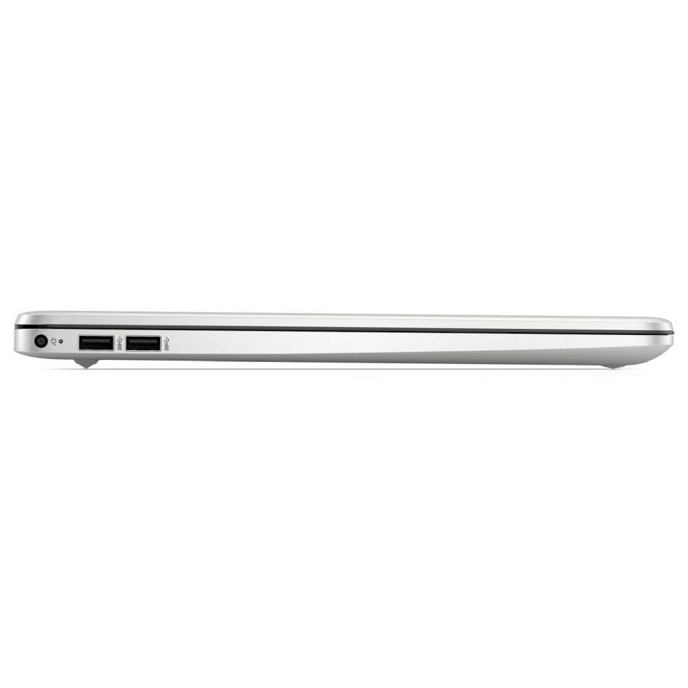 LAPTOP-HP-15S-FQ5007TU-(i3-1215U/8/512GB/W11-MS/SILVER)