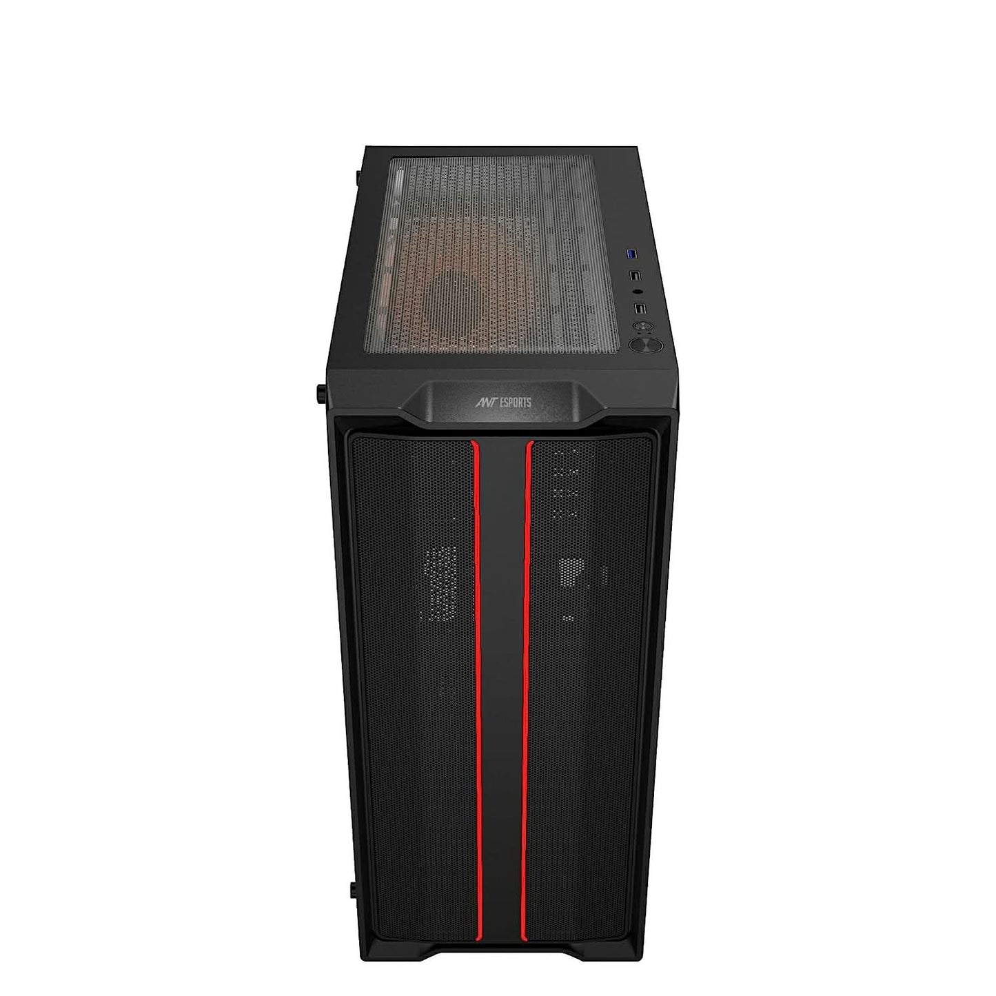 CABINET-ANT-ESPORTS-SX3-BLACK