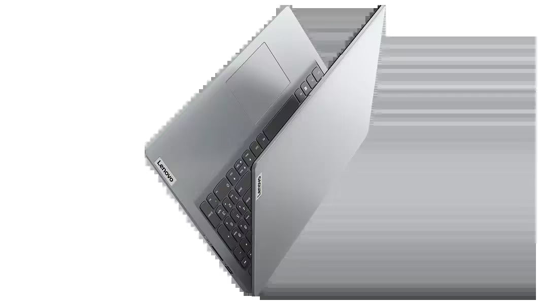 LENOVO IDEAPAD SLIM 1 82R400BGIN [R5-5500U RYZEN/8GB/512GB SSD/WIN11 HOME+MSO/15.6"/INTIGRATED GRAPHICS /1 YEAR(S)/GREY]