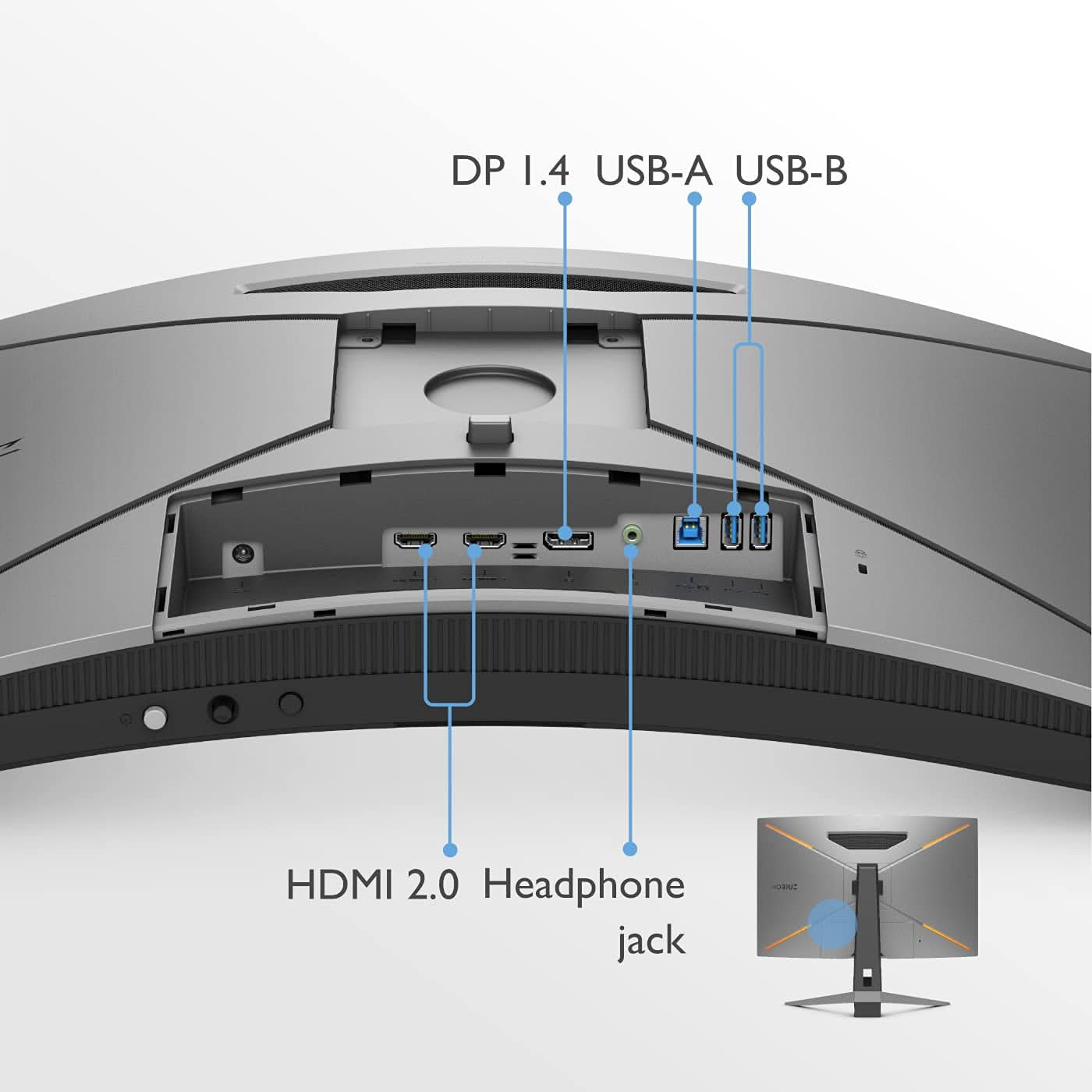 LED-32-BENQ-EX3210R