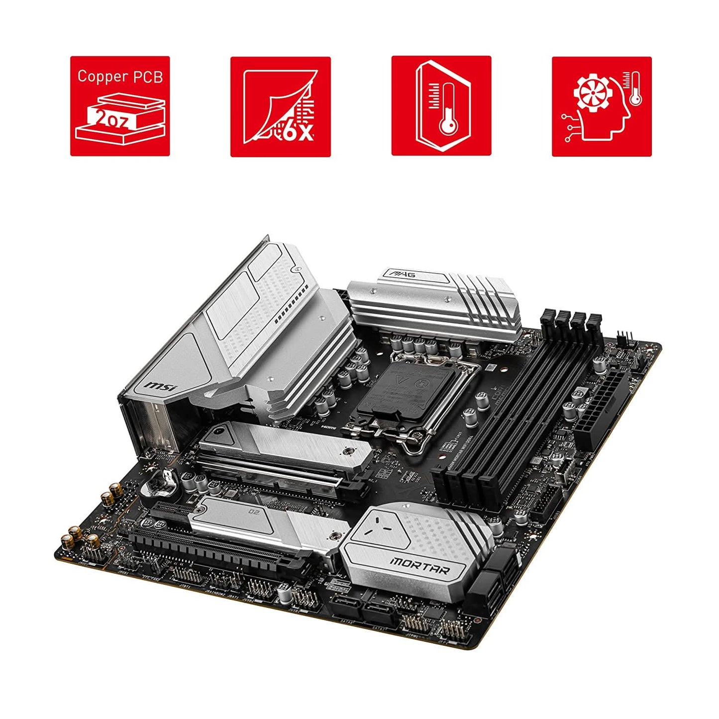 MBD-MSI-B660M-MAG-MORTAR-WIFI-DDR4