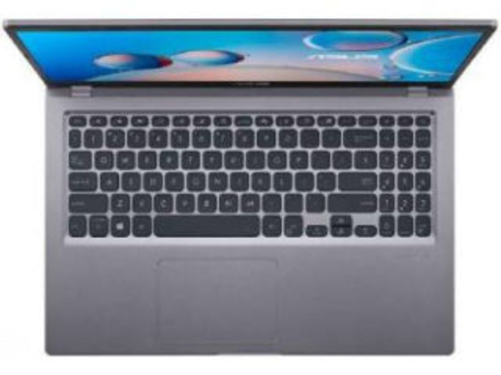 LAPTOP-ASUS-M509DA-BR301T-(R3-3200U/4GB-RAM/1TB-HDD/15.6/W10-H/B