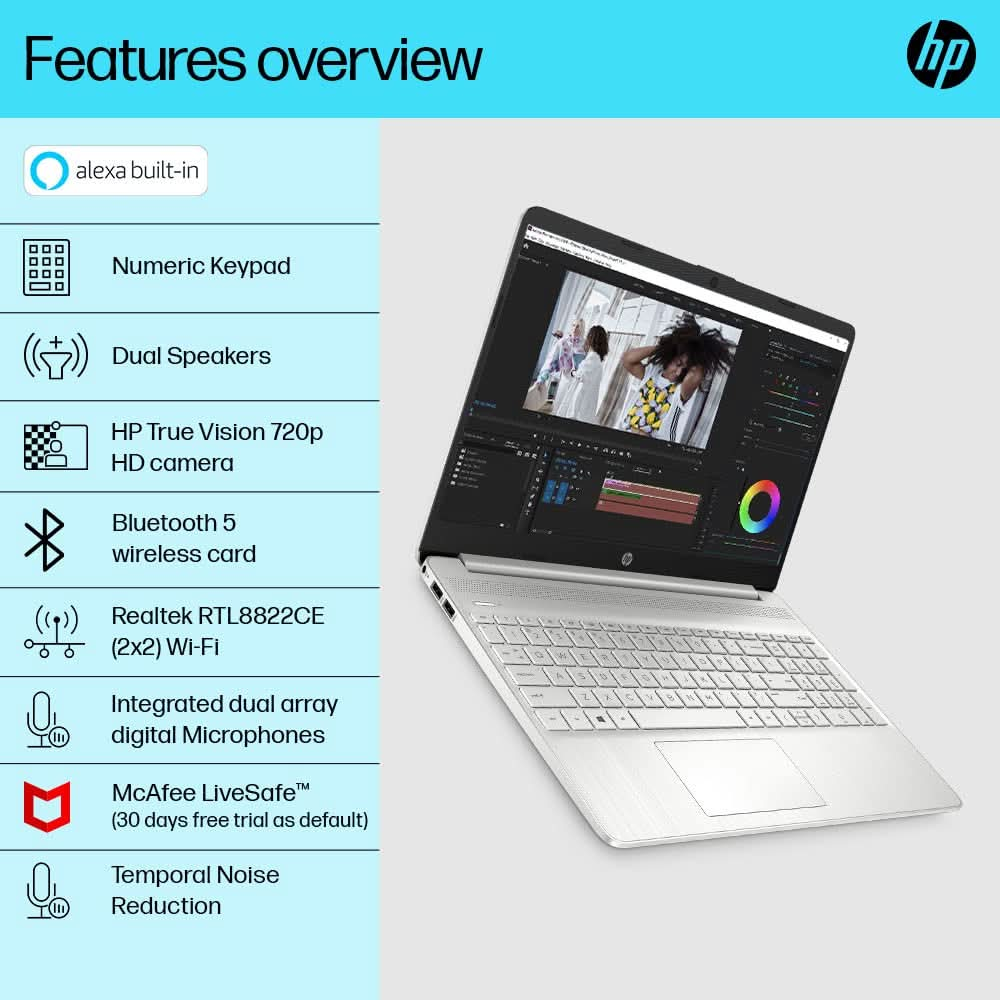 LAPTOP-HP-15S-FQ5185TU-(i3-1215U/8/512GB/W11-MS/SILVER)