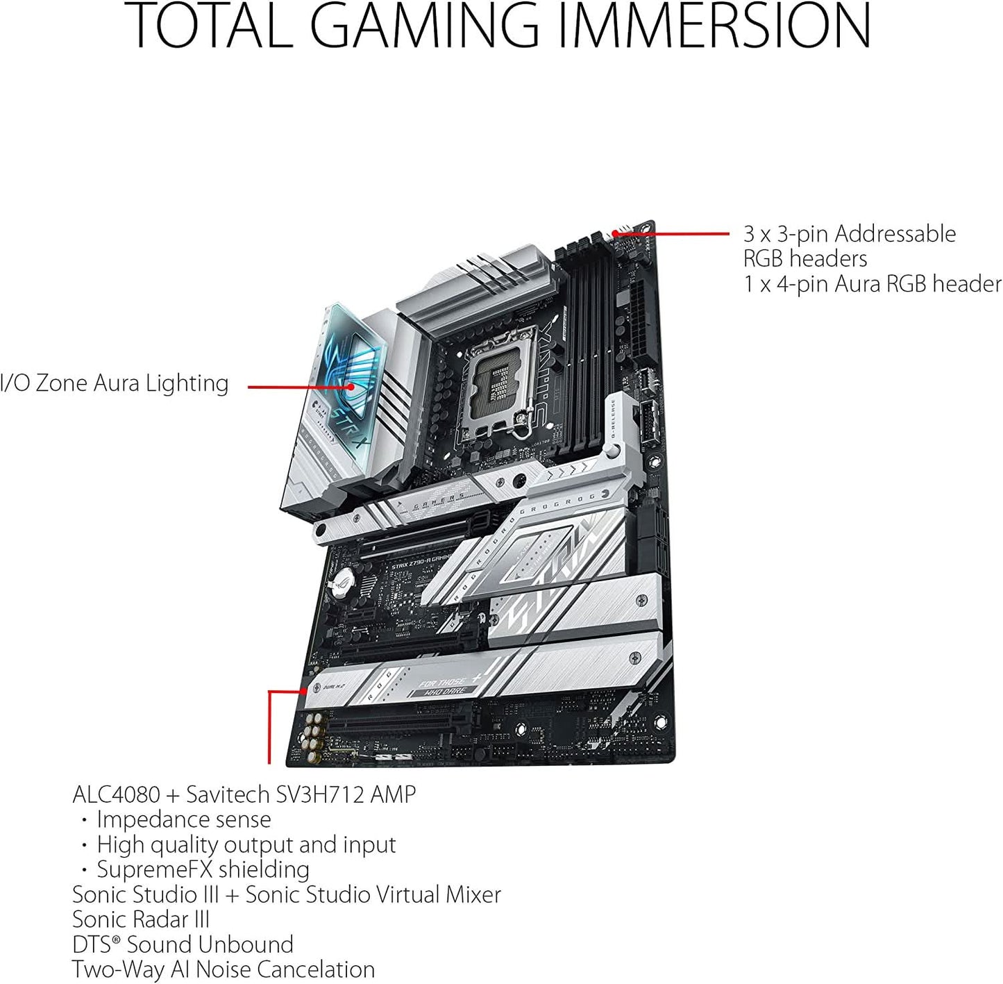 MBD-ASUS-Z790-A-STRIX-GAMING-WIFI-DDR4