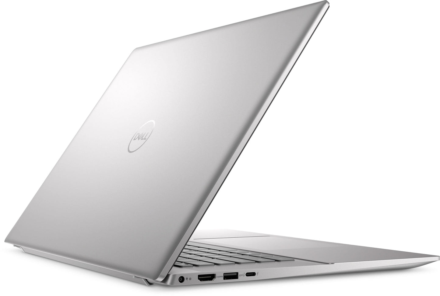 LAPTOP-DELL-INS-16-5630-(i7-1360P/16/512GB/W11-MS/SILVER)