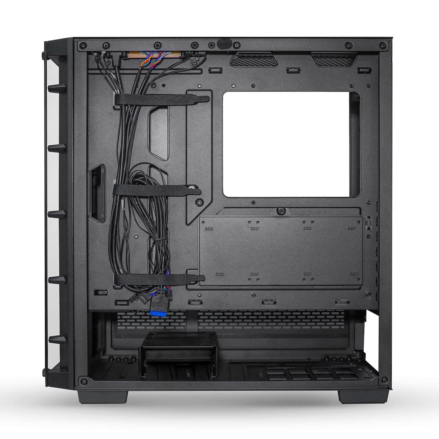 CABINET-ANT-ESPORTS-ICE-5000-RGB-BLACK