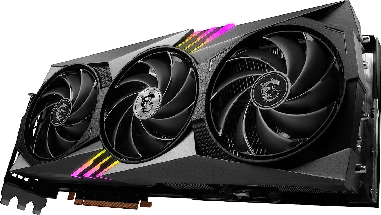 GRAPHIC-CARD-16-GB-MSI-RTX-4080-GAMING-X-TRIO