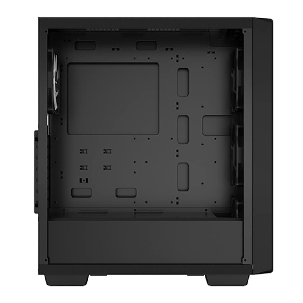 CABINET-DEEPCOOL-CHASSIS-CC560-BLACK