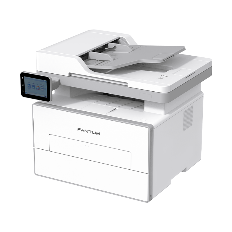 Pantum BM4302ADW Mono laser Multifunction Printer