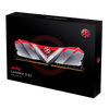 XPG 8 GB DDR4 3200MHZ D30 DESKTOP RAM AX4U32008G16A-SR30