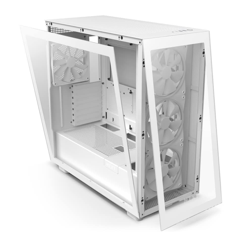 CABINET-NZXT-H7-ELITE-WHITE